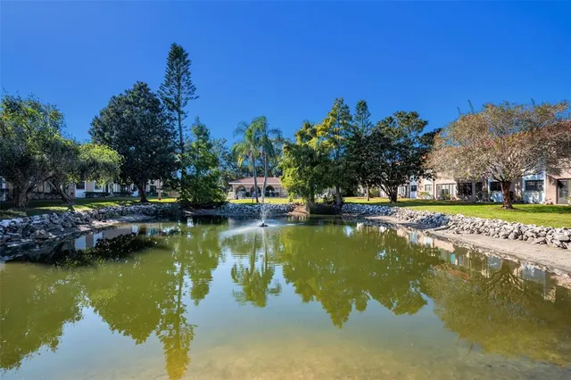 $209,000 | 1750 Belleair Forest Drive, Unit A7, Belleair, FL 33756