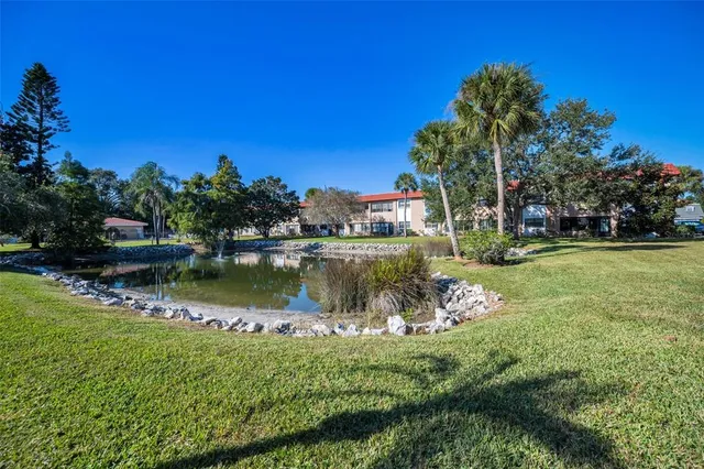 $209,000 | 1750 Belleair Forest Drive, Unit A7, Belleair, FL 33756