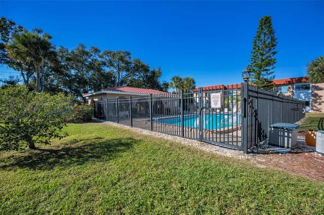 $209,000 | 1750 Belleair Forest Drive, Unit A7, Belleair, FL 33756