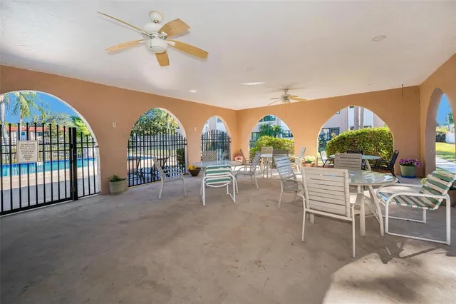 $209,000 | 1750 Belleair Forest Drive, Unit A7, Belleair, FL 33756