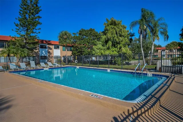 $209,000 | 1750 Belleair Forest Drive, Unit A7, Belleair, FL 33756