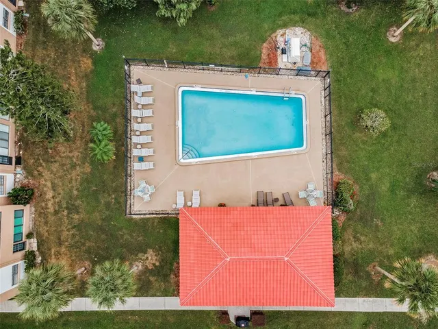 $209,000 | 1750 Belleair Forest Drive, Unit A7, Belleair, FL 33756