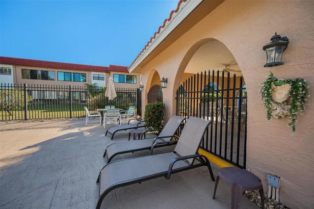 $209,000 | 1750 Belleair Forest Drive, Unit A7, Belleair, FL 33756