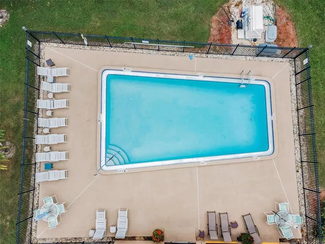 $209,000 | 1750 Belleair Forest Drive, Unit A7, Belleair, FL 33756