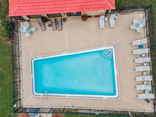 $209,000 | 1750 Belleair Forest Drive, Unit A7, Belleair, FL 33756