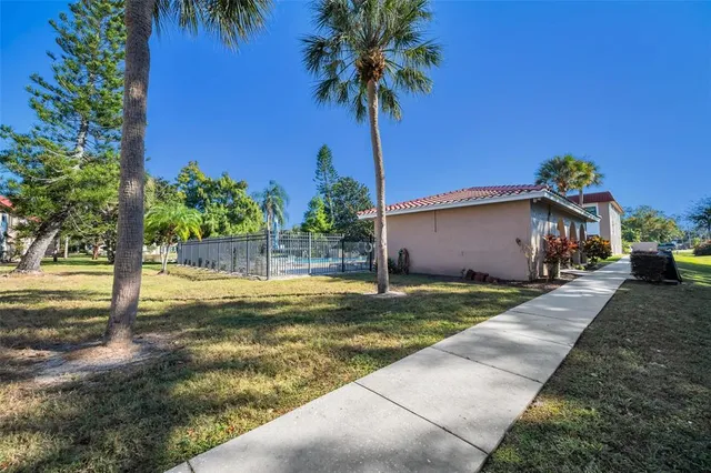 $209,000 | 1750 Belleair Forest Drive, Unit A7, Belleair, FL 33756