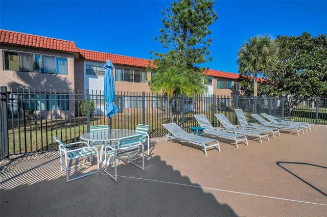 $209,000 | 1750 Belleair Forest Drive, Unit A7, Belleair, FL 33756