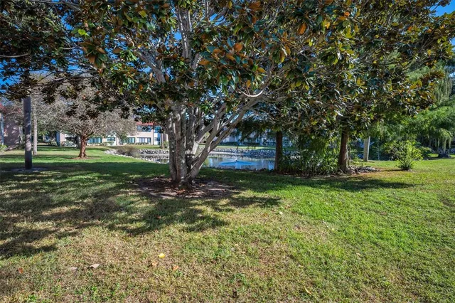 $209,000 | 1750 Belleair Forest Drive, Unit A7, Belleair, FL 33756