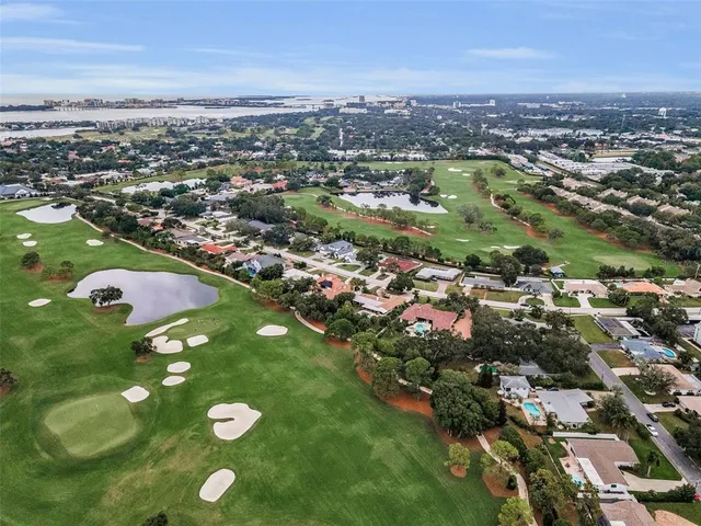 $209,000 | 1750 Belleair Forest Drive, Unit A7, Belleair, FL 33756