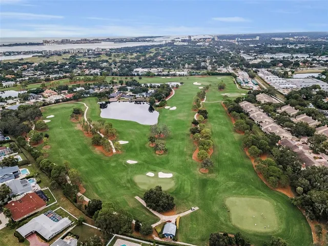 $209,000 | 1750 Belleair Forest Drive, Unit A7, Belleair, FL 33756