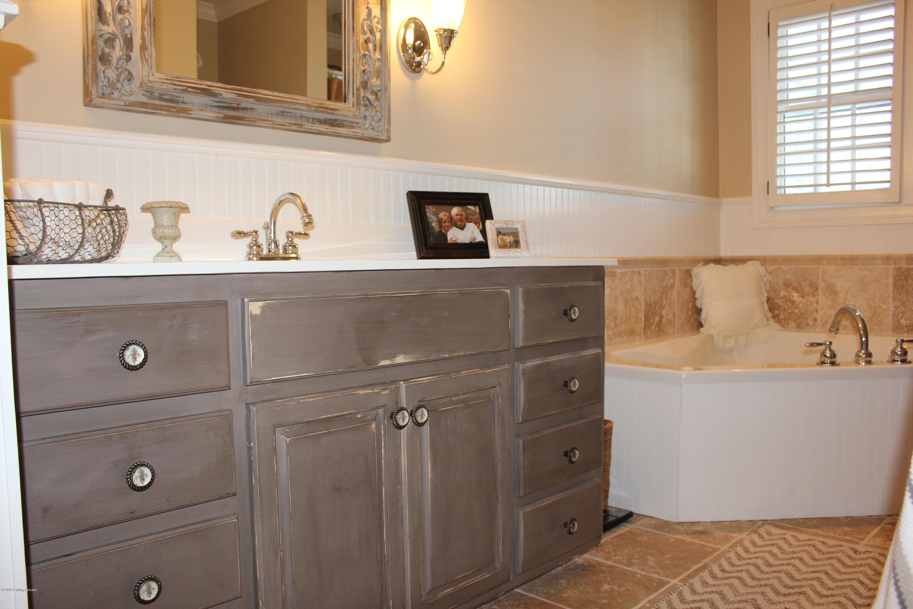 1760 Fendley Mill Road La Grange, KY 40031 - Photo 33 of 80 IMG_6779