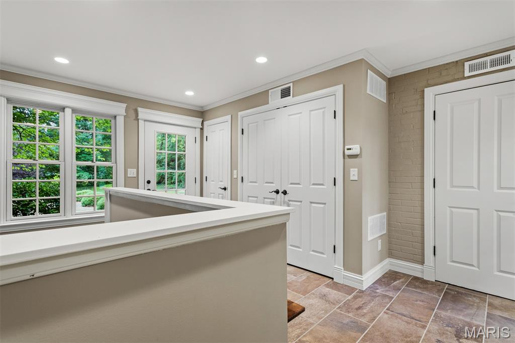 10928 Clayton Road St. Louis, MO 63131 - Photo 75 of 89 Gallery Image 75