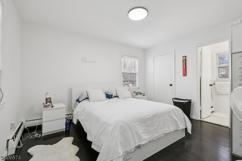 89 Anderson Avenue, Unit 2 Wallington, NJ 07057 - Photo 15 of 36