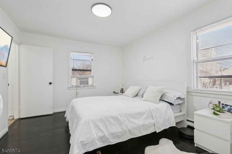 89 Anderson Avenue, Unit 2 Wallington, NJ 07057 - Photo 16 of 36