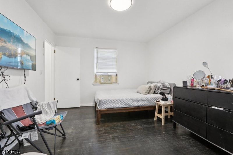 89 Anderson Avenue, Unit 2 Wallington, NJ 07057 - Photo 21 of 36