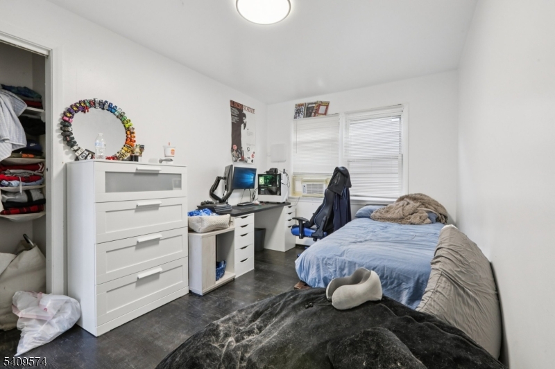 89 Anderson Avenue, Unit 2 Wallington, NJ 07057 - Photo 23 of 36