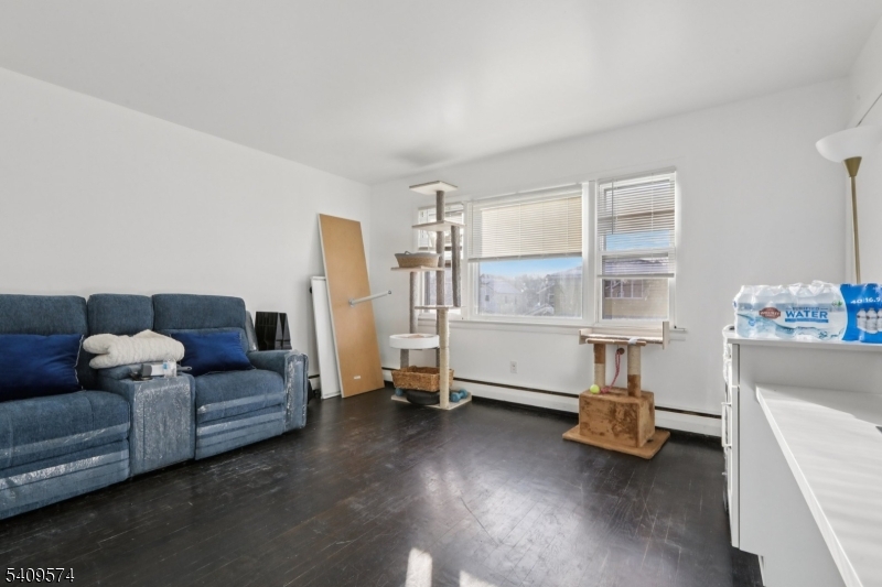 89 Anderson Avenue, Unit 2 Wallington, NJ 07057 - Photo 24 of 36