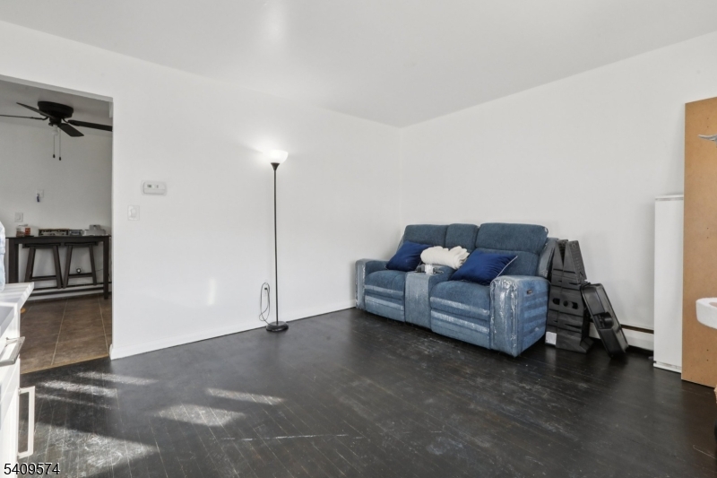 89 Anderson Avenue, Unit 2 Wallington, NJ 07057 - Photo 25 of 36