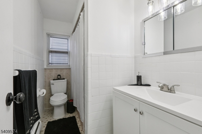 89 Anderson Avenue, Unit 2 Wallington, NJ 07057 - Photo 26 of 36