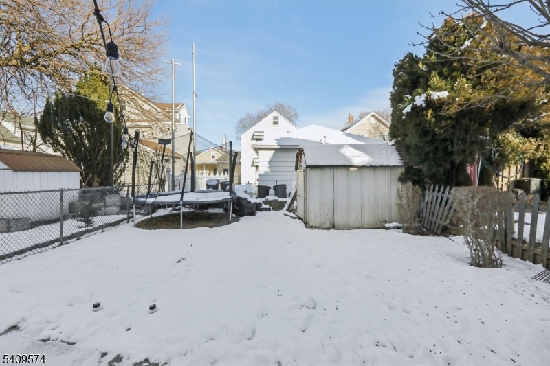 89 Anderson Avenue, Unit 2 Wallington, NJ 07057 - Photo 32 of 36