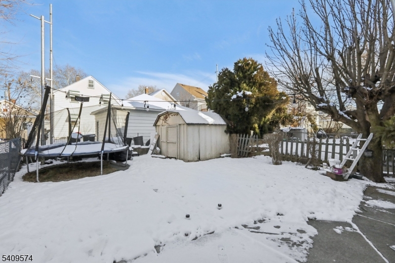 89 Anderson Avenue, Unit 2 Wallington, NJ 07057 - Photo 35 of 36