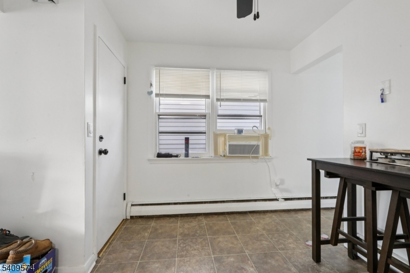 89 Anderson Avenue, Unit 2 Wallington, NJ 07057 - Photo 6 of 36