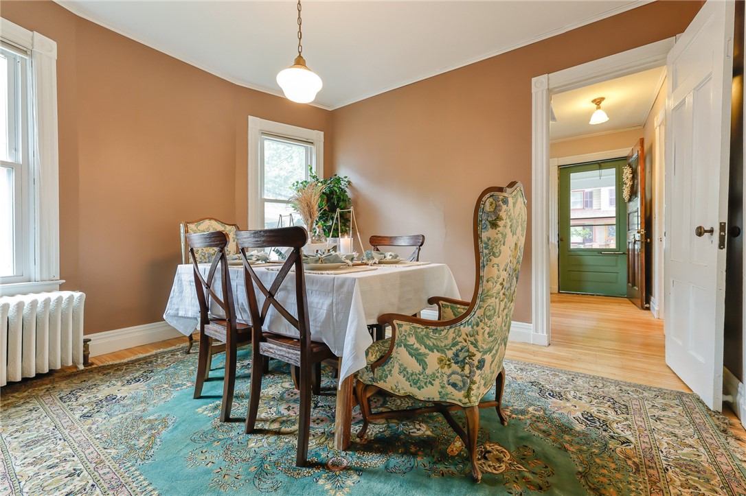 20 Harlem Street Rochester, NY 14607 - Photo 21 of 48