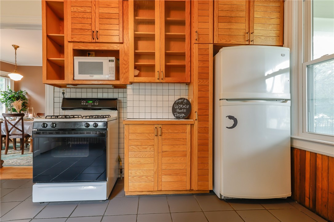 20 Harlem Street Rochester, NY 14607 - Photo 26 of 48