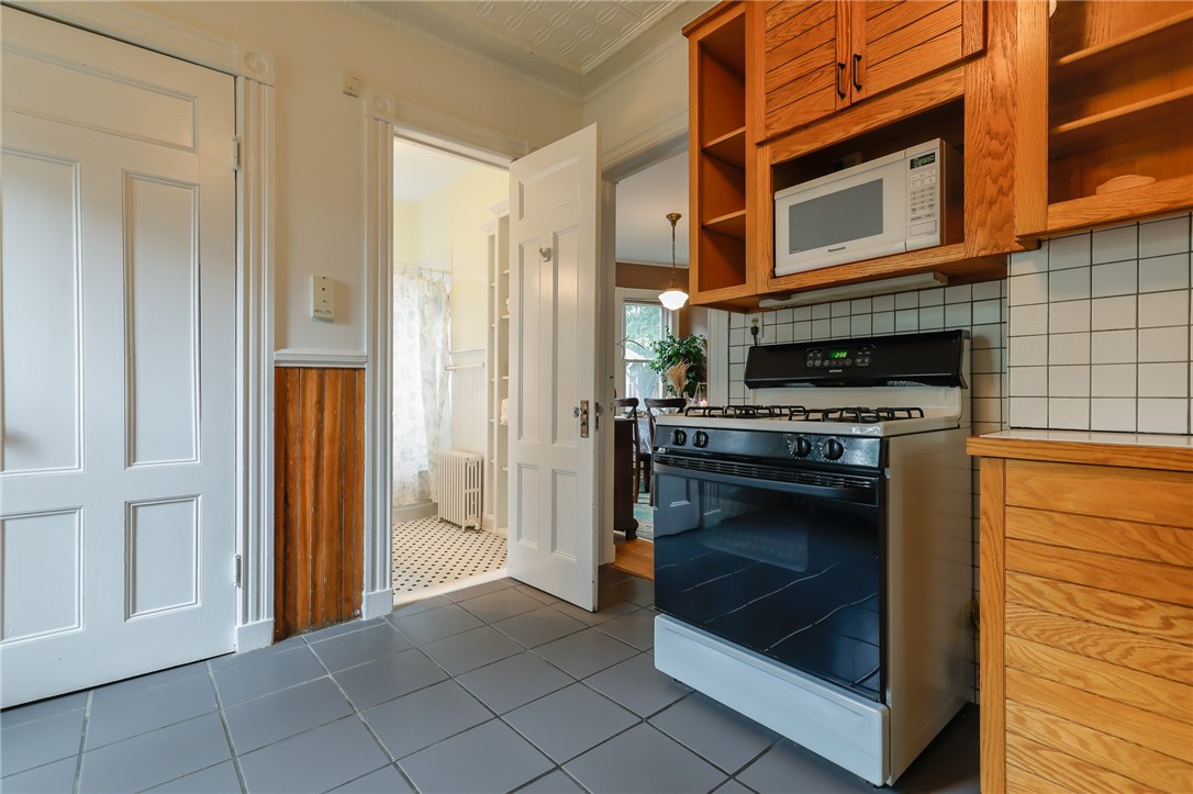 20 Harlem Street Rochester, NY 14607 - Photo 28 of 48