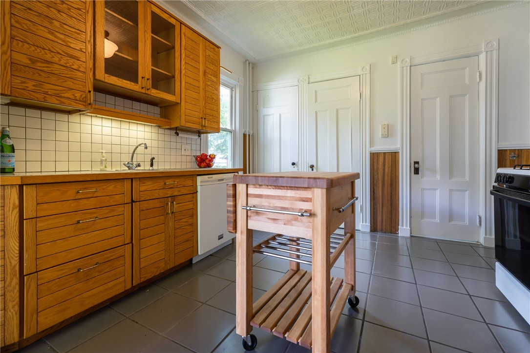 20 Harlem Street Rochester, NY 14607 - Photo 29 of 48