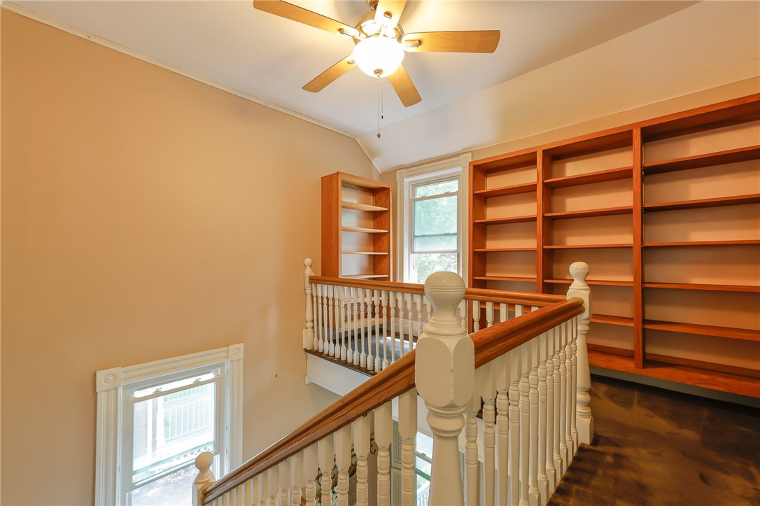 20 Harlem Street Rochester, NY 14607 - Photo 35 of 48