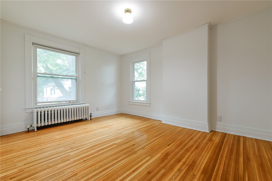 20 Harlem Street Rochester, NY 14607 - Photo 36 of 48