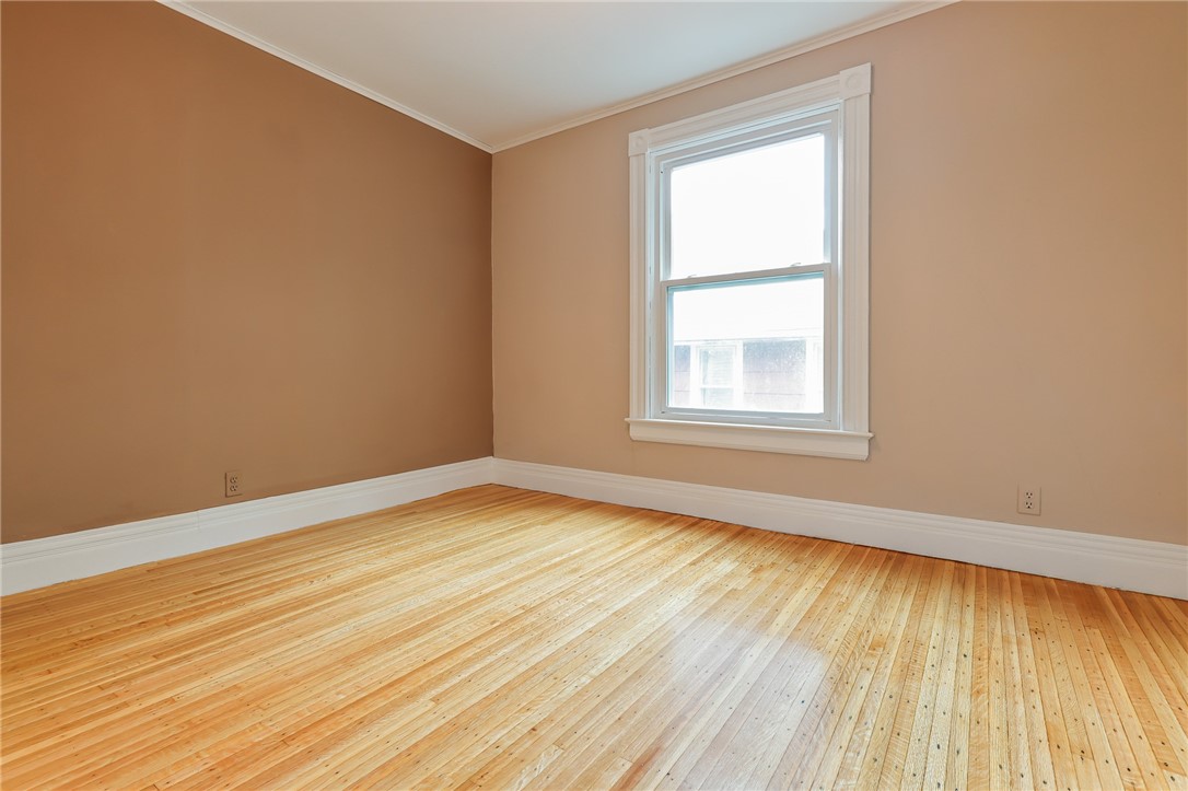 20 Harlem Street Rochester, NY 14607 - Photo 37 of 48