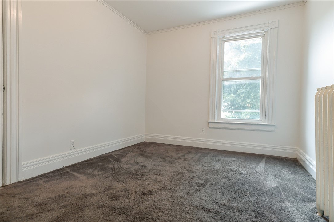 20 Harlem Street Rochester, NY 14607 - Photo 38 of 48