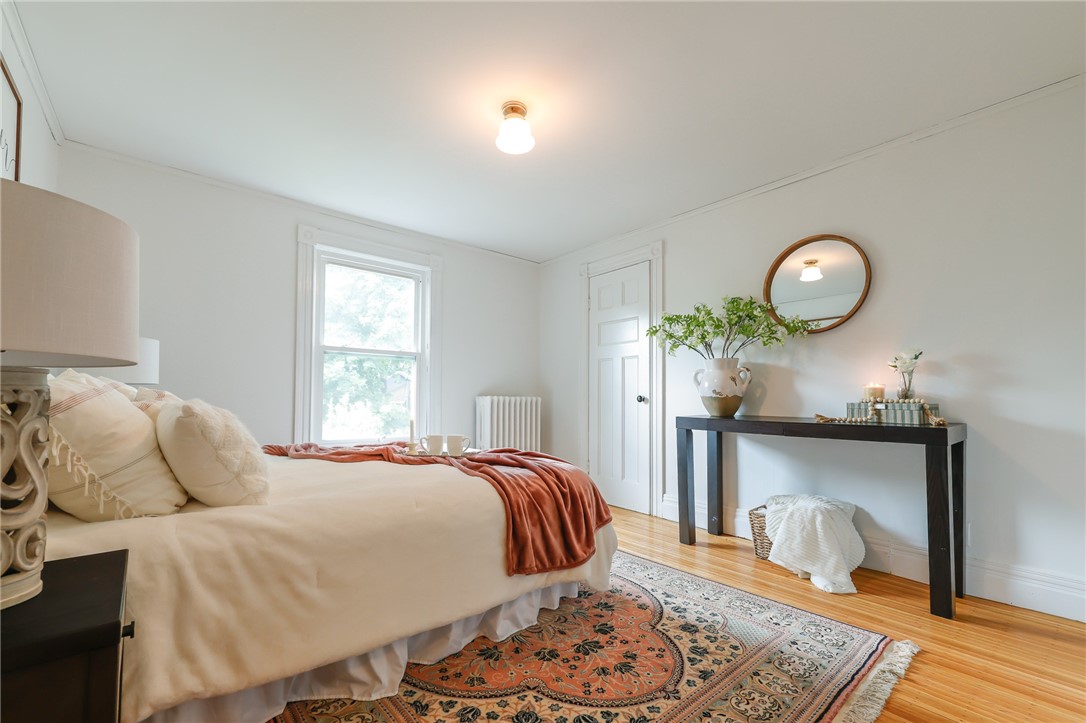 20 Harlem Street Rochester, NY 14607 - Photo 39 of 48