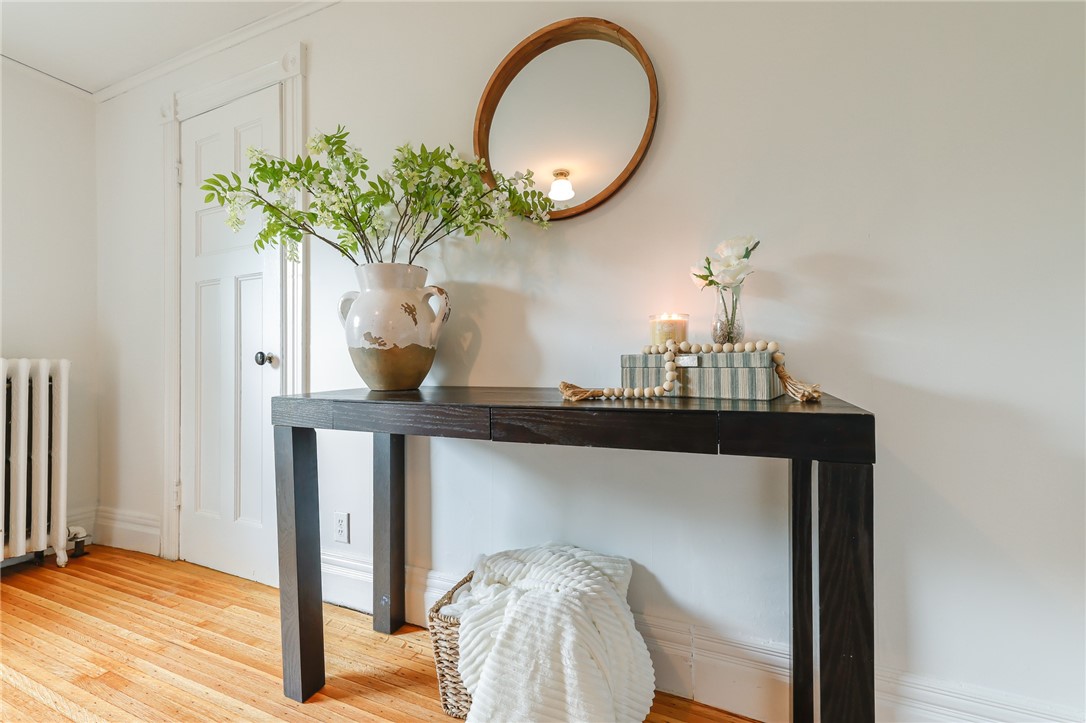 20 Harlem Street Rochester, NY 14607 - Photo 40 of 48