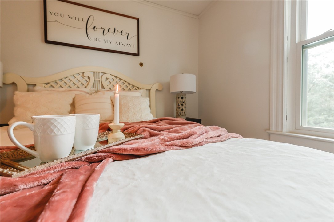 20 Harlem Street Rochester, NY 14607 - Photo 42 of 48