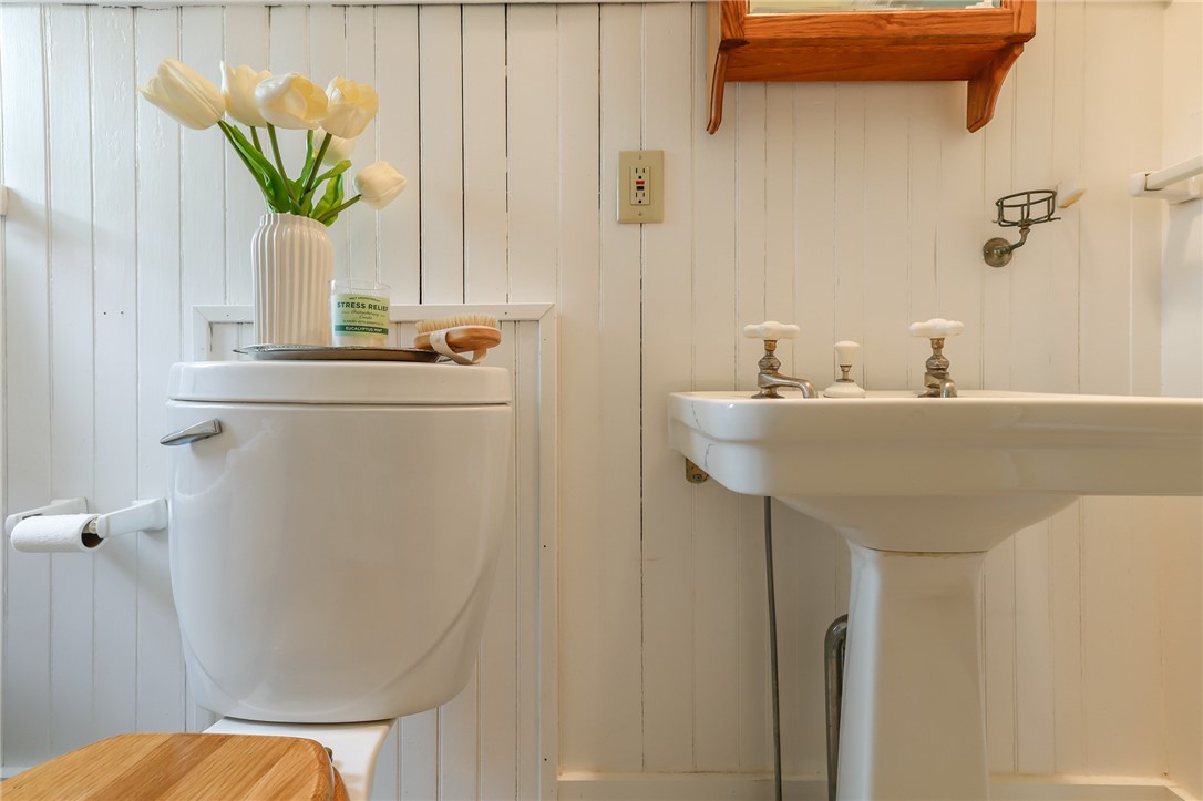 20 Harlem Street Rochester, NY 14607 - Photo 44 of 48