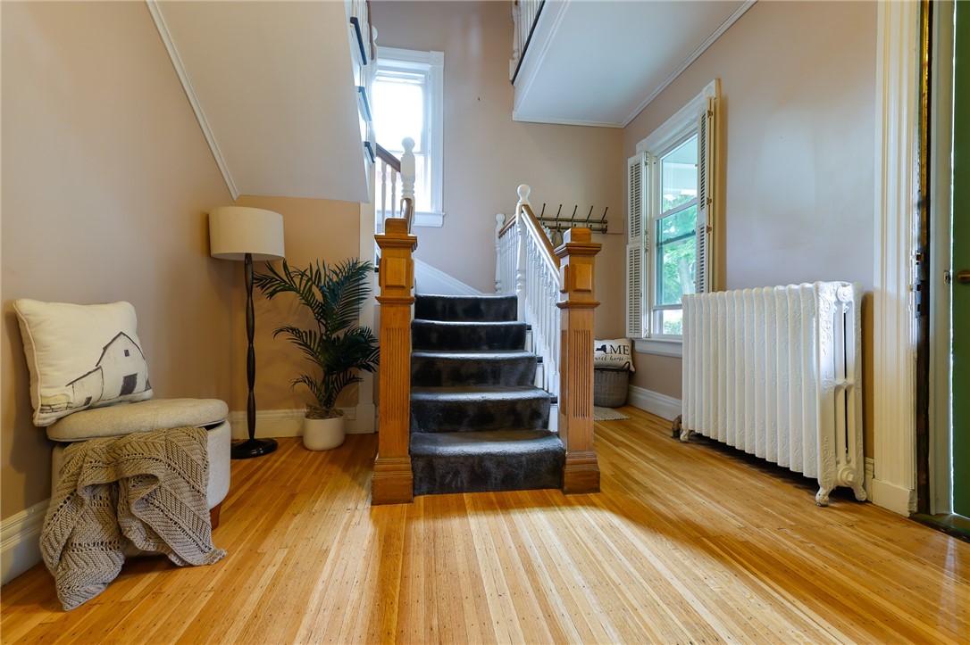 20 Harlem Street Rochester, NY 14607 - Photo 8 of 48