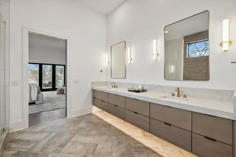 $2,350,000 | 3916 A Caylor Drive, Nashville, TN 37215