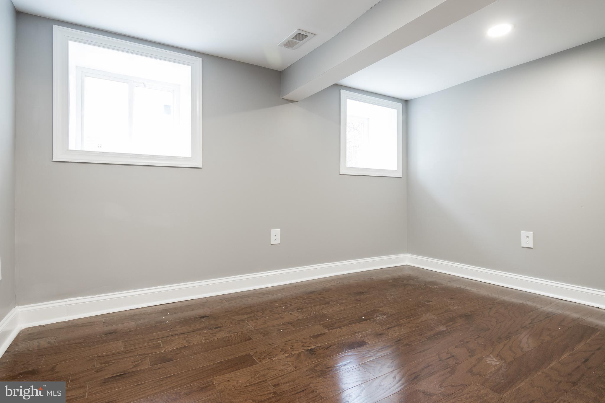 3707 Barrington Road Baltimore, MD 21215 - Photo 26 of 31 BEDROOM 5