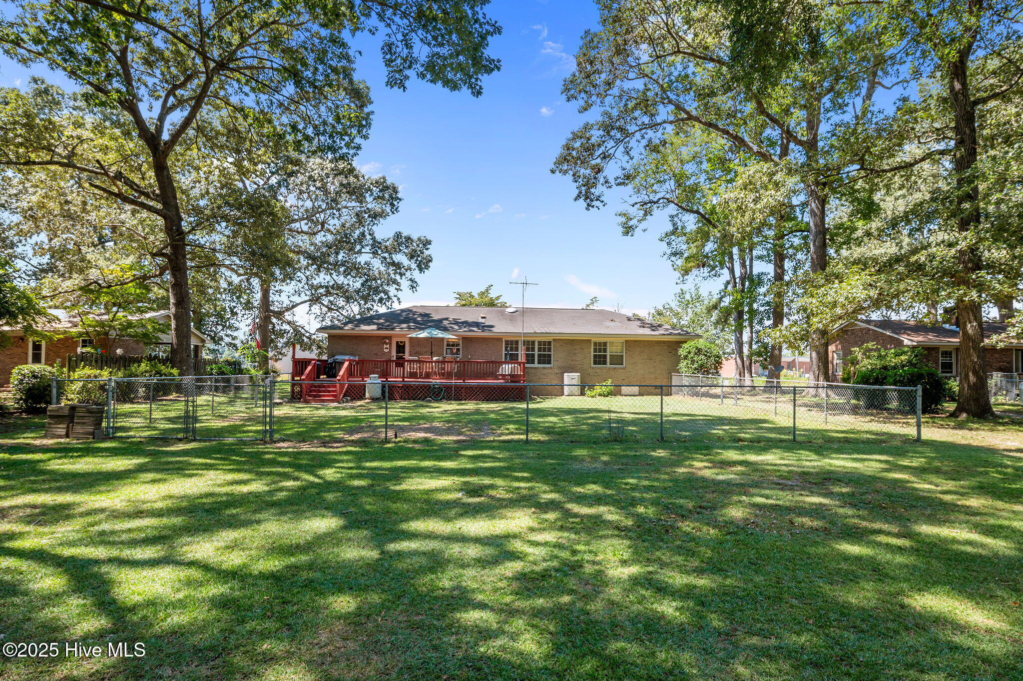 91 Rebel Road Snow Hill, NC 28580 - Photo 35 of 42 49-web-or-mls-LHV_9918