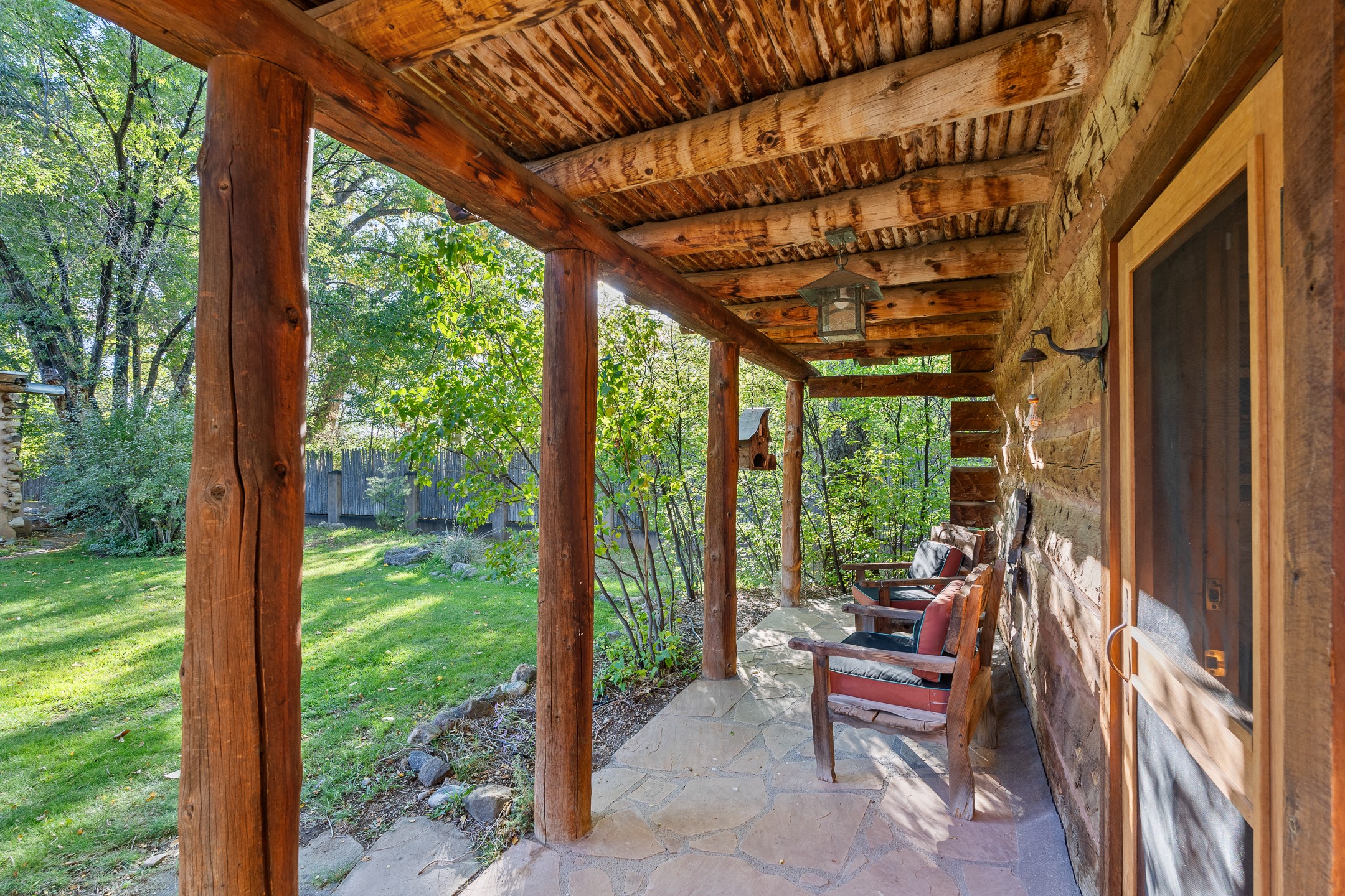 560 Piedmont Road Taos, NM 87571 - Photo 39 of 50