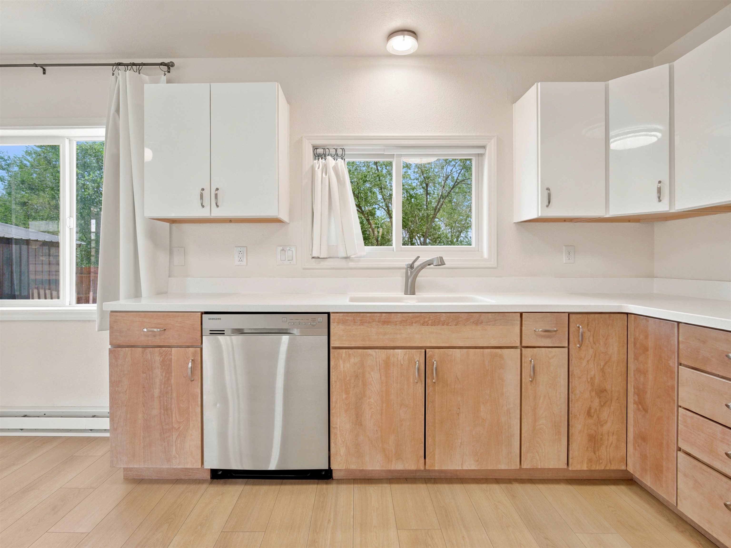 197 Webster Road Grand Junction, CO 81503 - Photo 7 of 34 Gallery Image 7