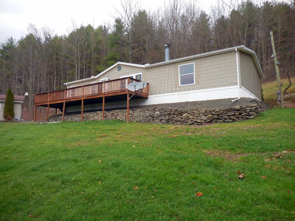 260 Philips Road Windsor, NY 13865 - Photo 1 of 30
