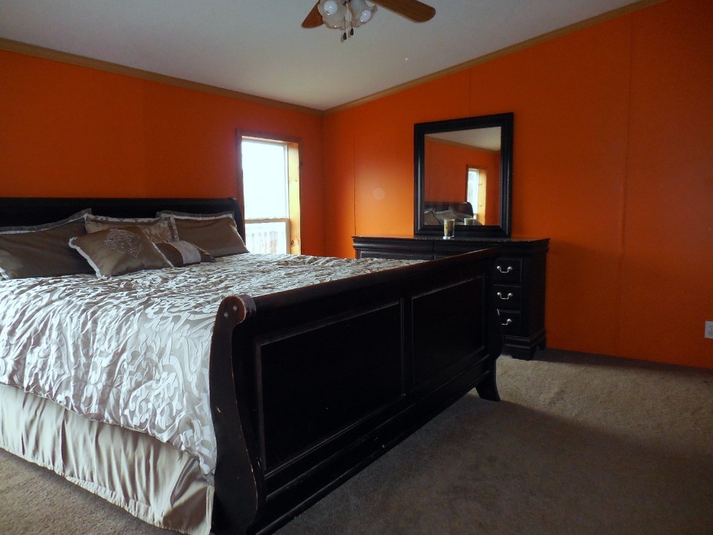 260 Philips Road Windsor, NY 13865 - Photo 11 of 30