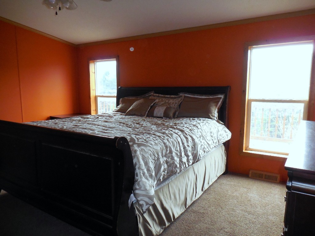 260 Philips Road Windsor, NY 13865 - Photo 12 of 30