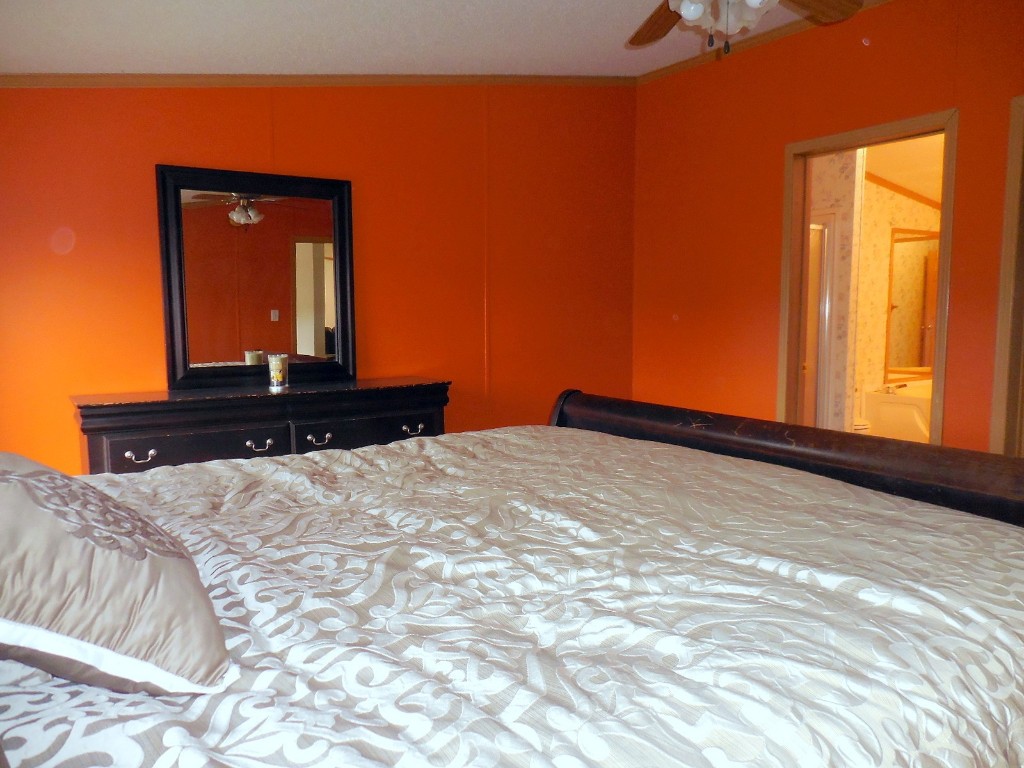 260 Philips Road Windsor, NY 13865 - Photo 13 of 30
