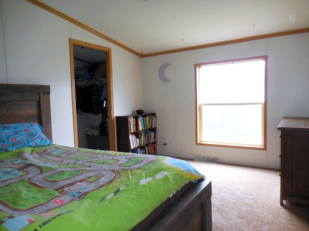 260 Philips Road Windsor, NY 13865 - Photo 16 of 30