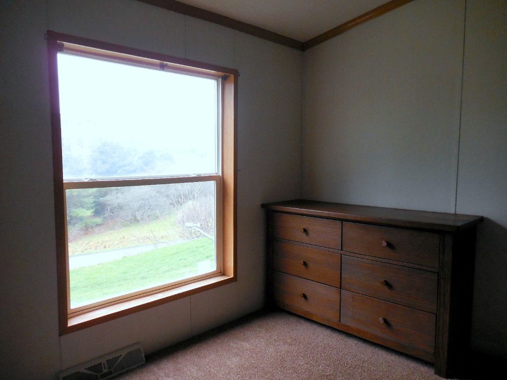 260 Philips Road Windsor, NY 13865 - Photo 19 of 30